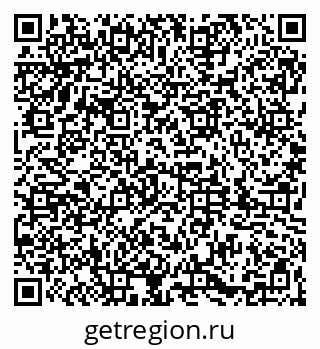 79061835849