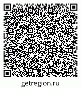 79061835850