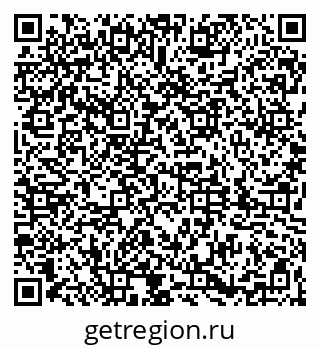 79061835851