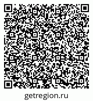 79061835852