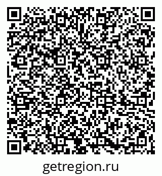 79061835853