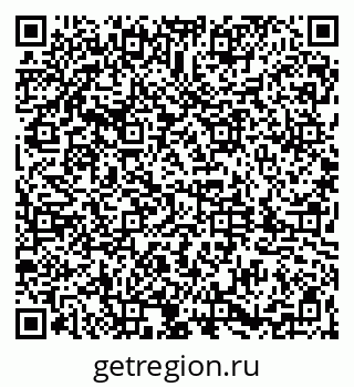 79061835854