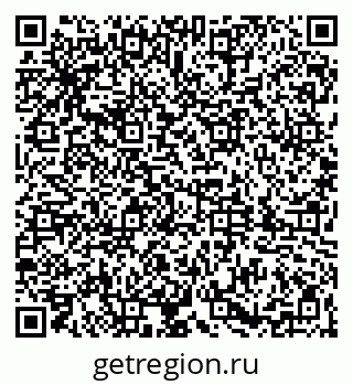 79061835855