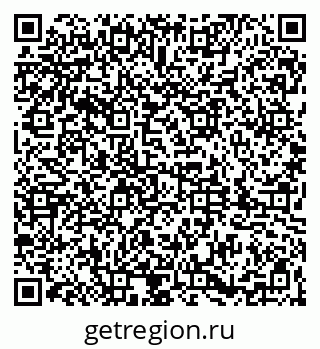 79061835856