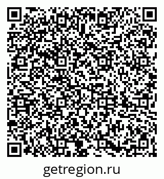 79061835857