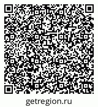79061835858