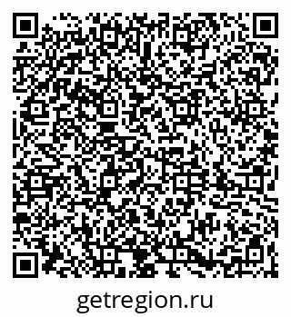 79061835859