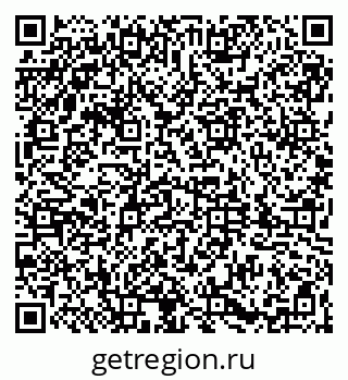 79061835861