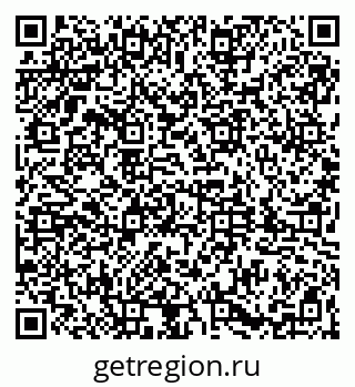 79061835862