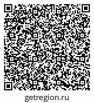 79061835863
