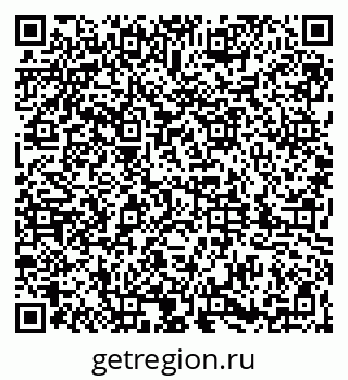 79061835864
