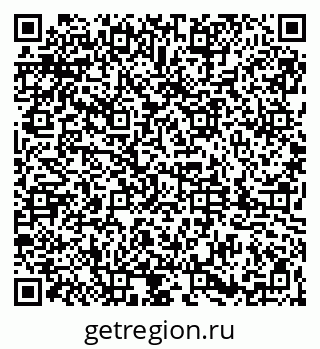 79061835865