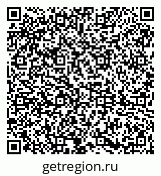 79061835867