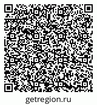 79061835869