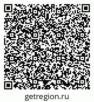 79061835870