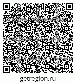 79061835871