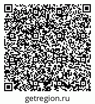 79061835873