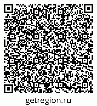 79061835874