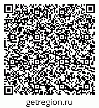 79061835875
