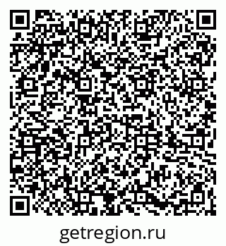 79061835876