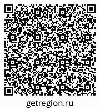 79061835877