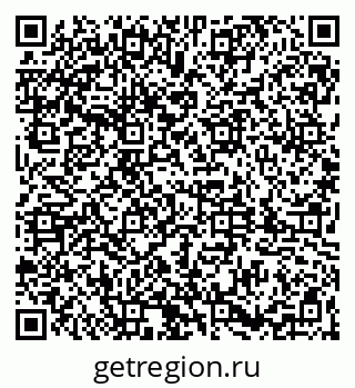 79061835878