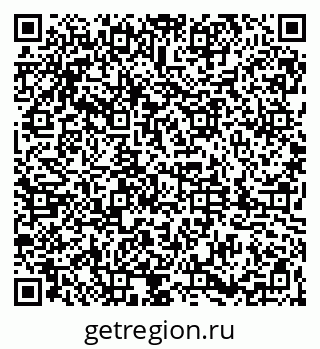 79061835879
