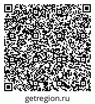 79061835880