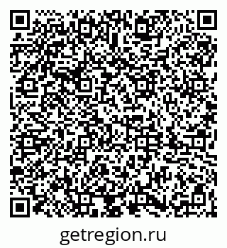 79061835881