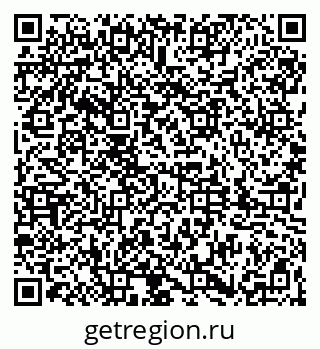 79061835882