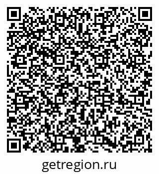 79061835883