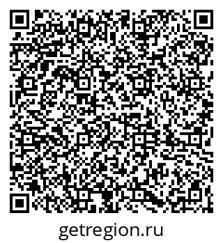79061835884