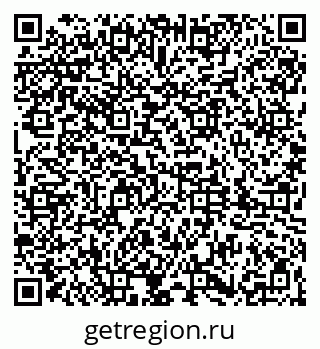 79061835885