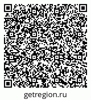 79061835886