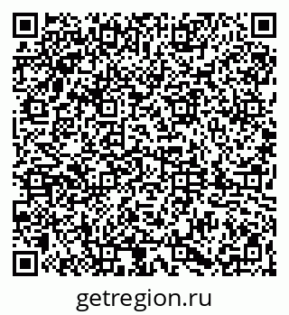 79061835887
