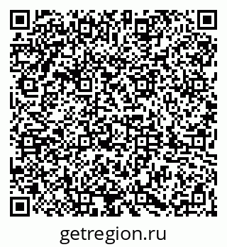 79061835888