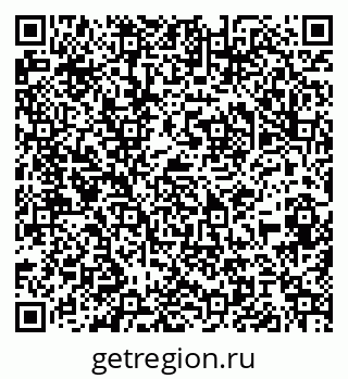 79061835889