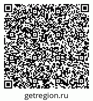 79061835890