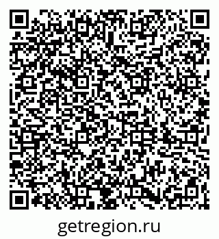79061835891