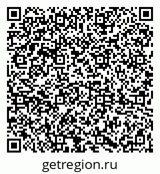 79061835892