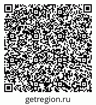 79061835893