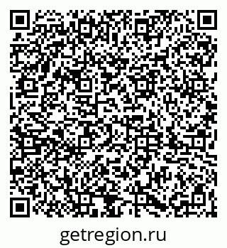 79061835894