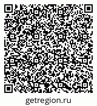 79061835895