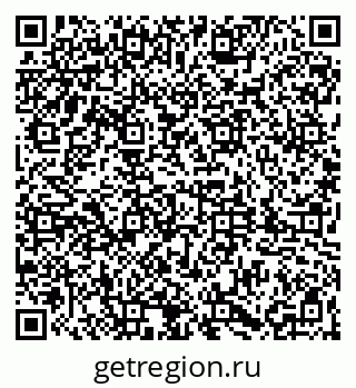 79061835896
