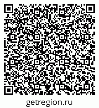 79061835897