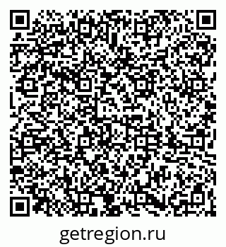 79061835898