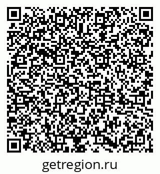 79061835899