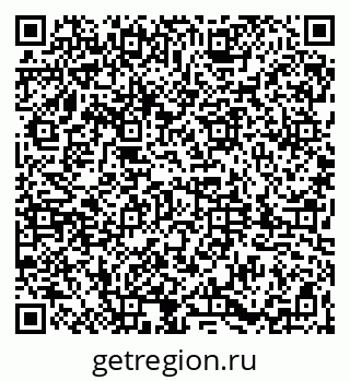 79061835900