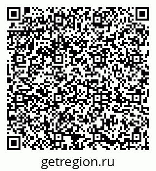 79061835901