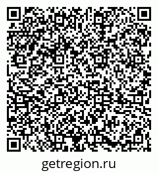 79061835902